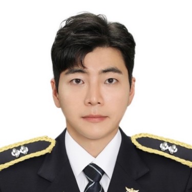 포토리뷰 3