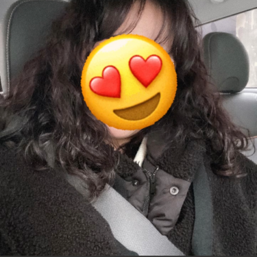 포토리뷰 8