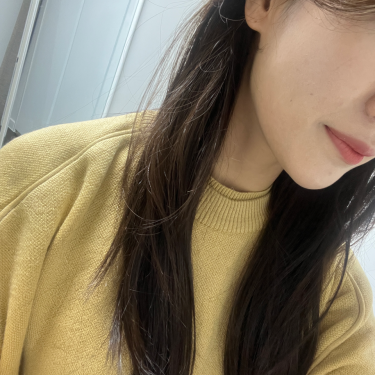 포토리뷰 3
