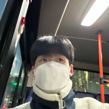 포토리뷰 7