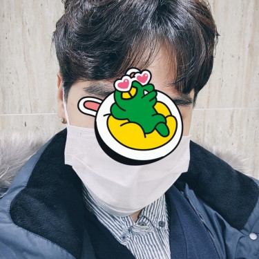 포토리뷰 5