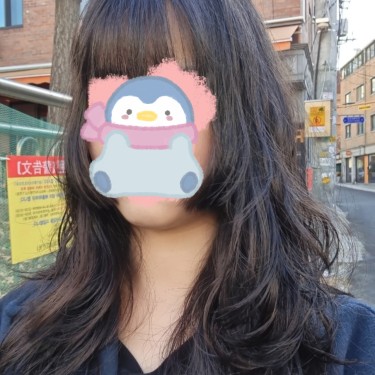 포토리뷰 1