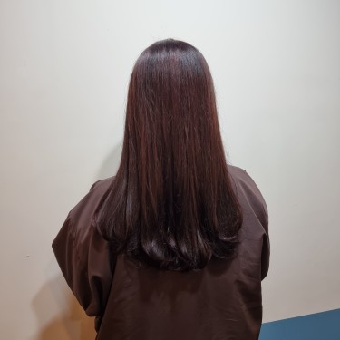 포토리뷰 2