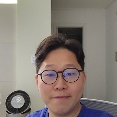포토리뷰 2