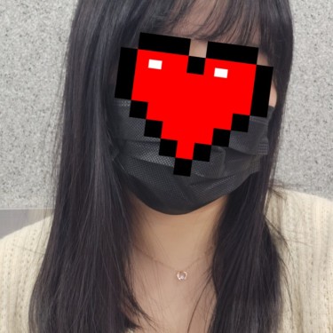 포토리뷰 3