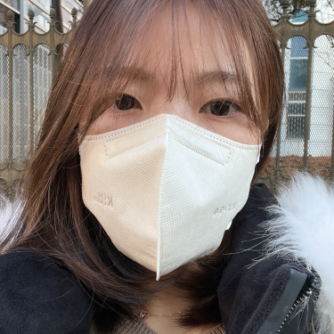 포토리뷰 1