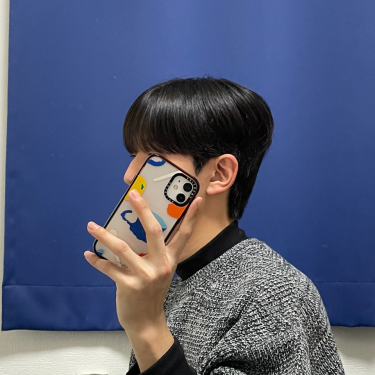 포토리뷰 7