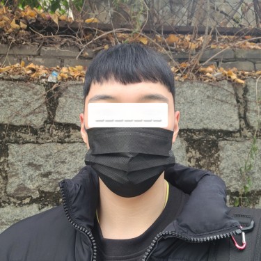 포토리뷰 1