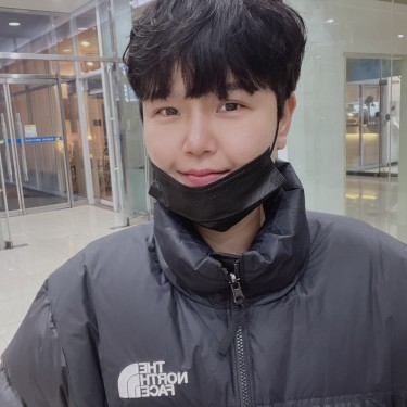 포토리뷰 8