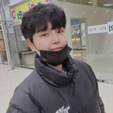 포토리뷰 7