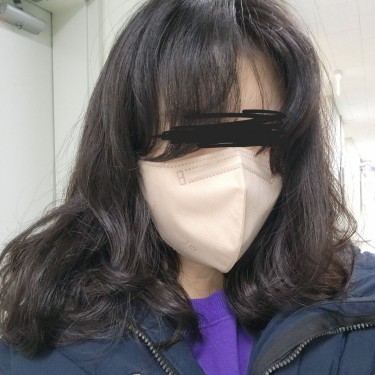포토리뷰 2