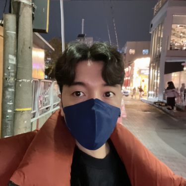 포토리뷰 2