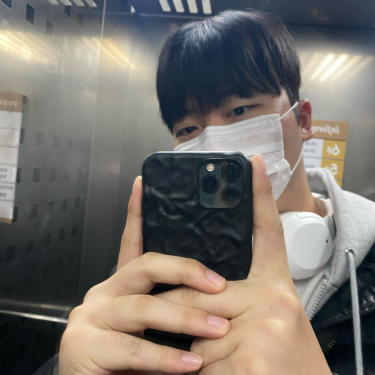 포토리뷰 6