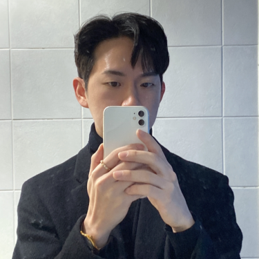 포토리뷰 5