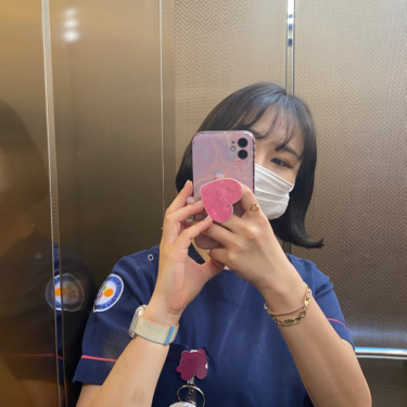 포토리뷰 7