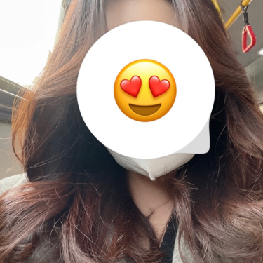 포토리뷰 1