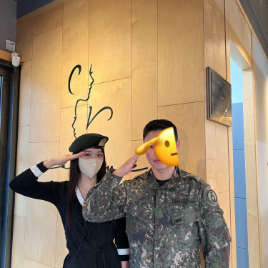 포토리뷰 3