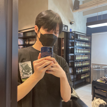 포토리뷰 7