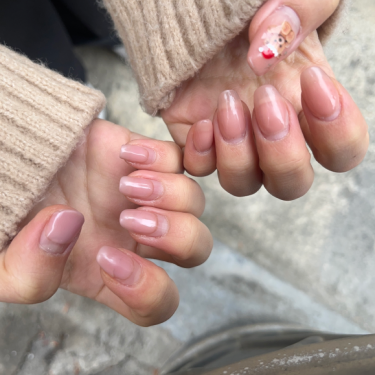 포토리뷰 4