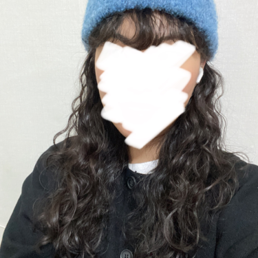 포토리뷰 1