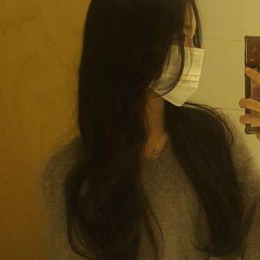 포토리뷰 6