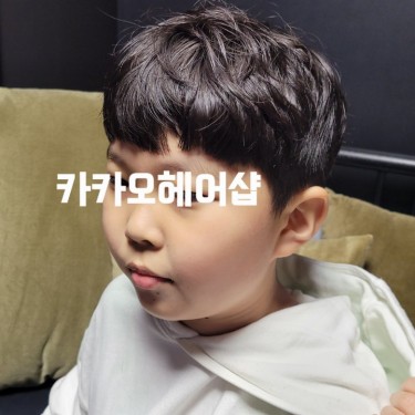 포토리뷰 3