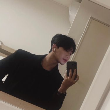 포토리뷰 3
