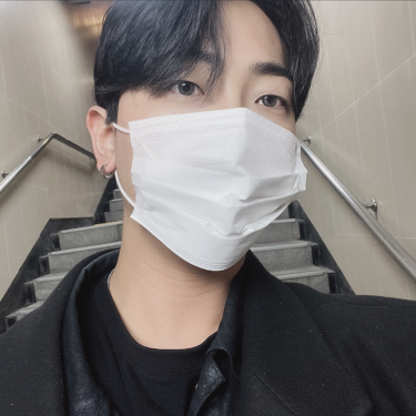 포토리뷰 2