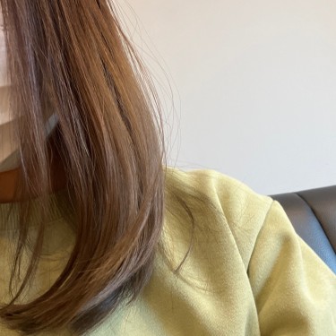 포토리뷰 6