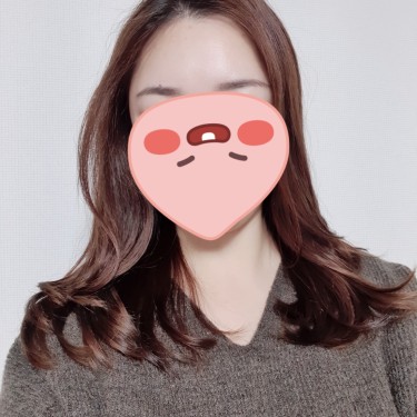 포토리뷰 8