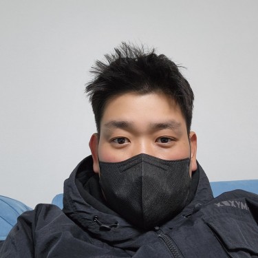 포토리뷰 6