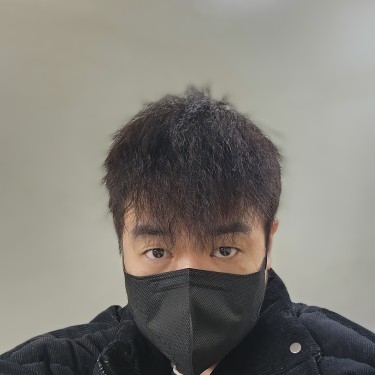 포토리뷰 1