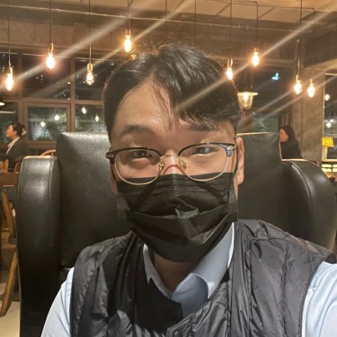 포토리뷰 4