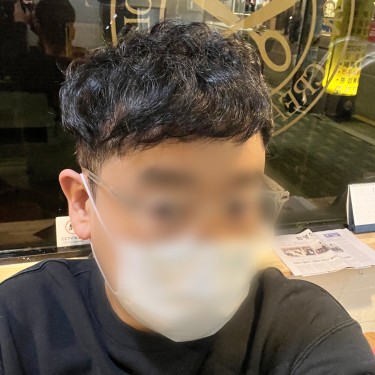 포토리뷰 2