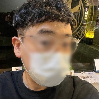 포토리뷰 1