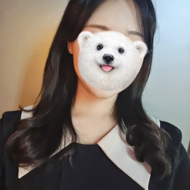 포토리뷰 3