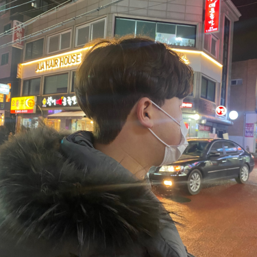 포토리뷰 1