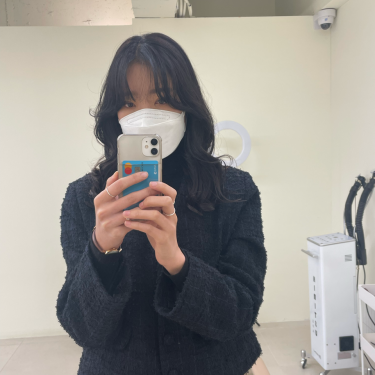 포토리뷰 3