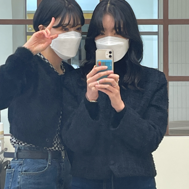 포토리뷰 2