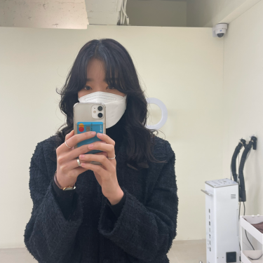 포토리뷰 1