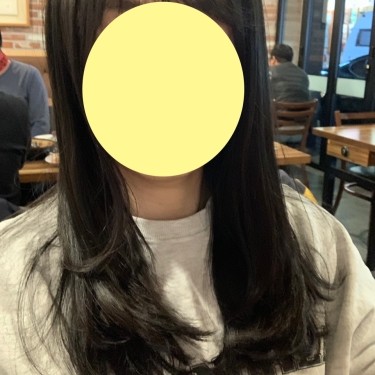 포토리뷰 6