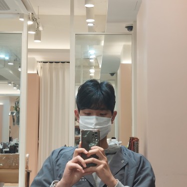 포토리뷰 4