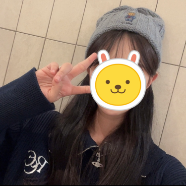 포토리뷰 1