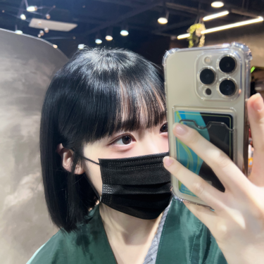 포토리뷰 7