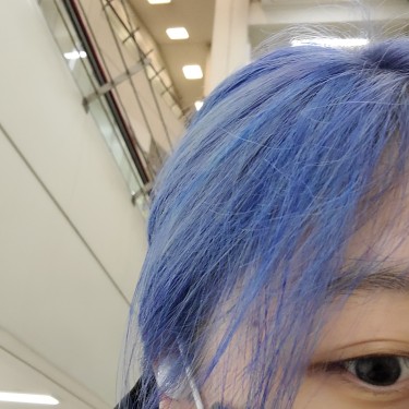 포토리뷰 7