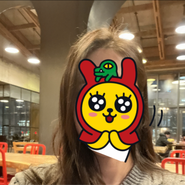 포토리뷰 8