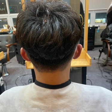 포토리뷰 7