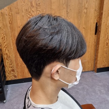 포토리뷰 4