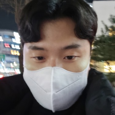 포토리뷰 5
