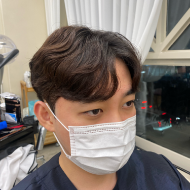 포토리뷰 2